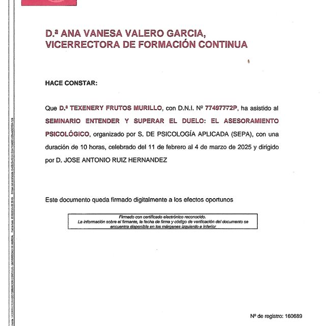 Acercar imagen: certificate 5