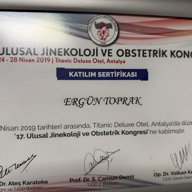 Resmi büyüt: certificate 16