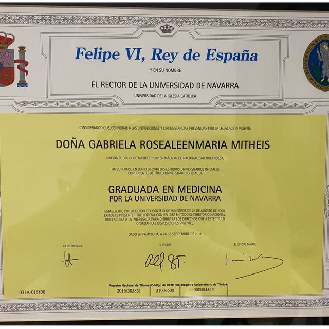 Acercar imagen: certificate 1