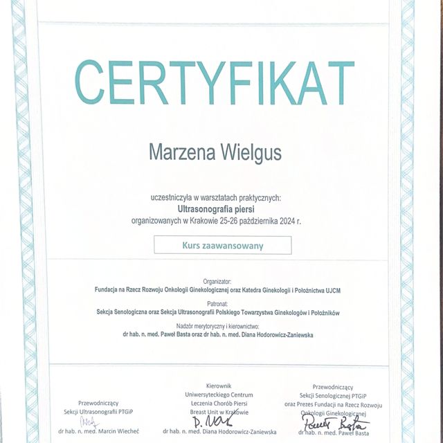 Powiększ obraz: certificate 2