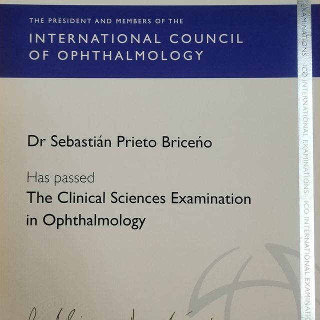 Acercar imagen: certificate 6