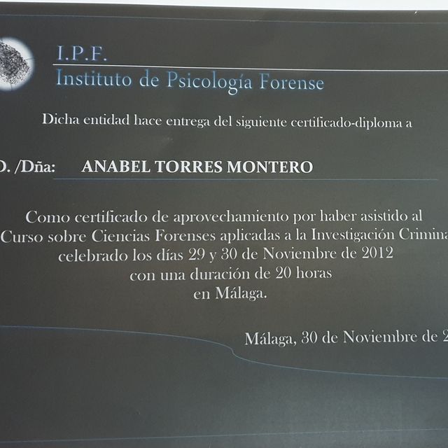 Acercar imagen: certificate 3