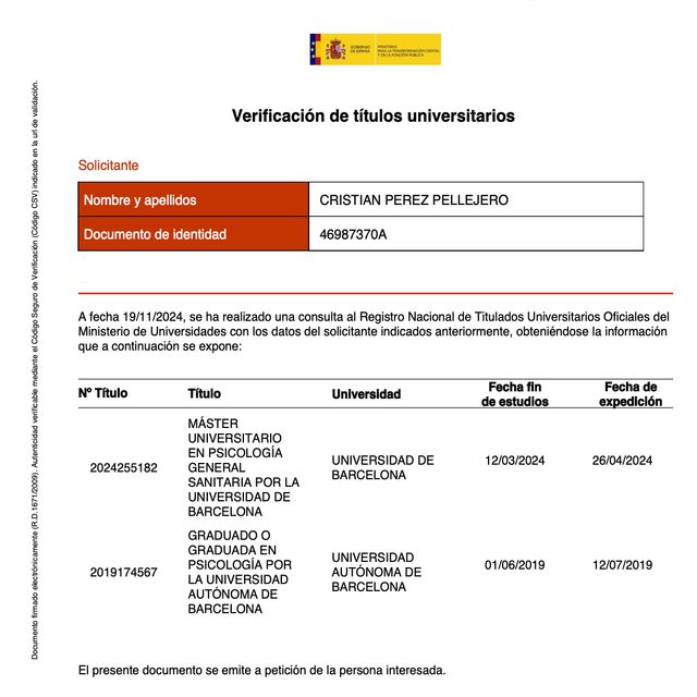 Acercar imagen: certificate 2