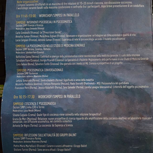 Ingrandire l'immagine: certificate 1