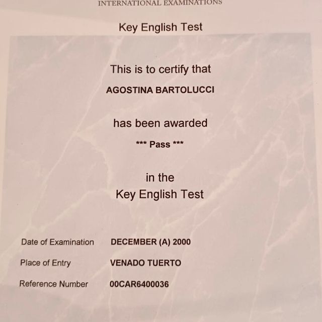 Acercar imagen: certificate 11