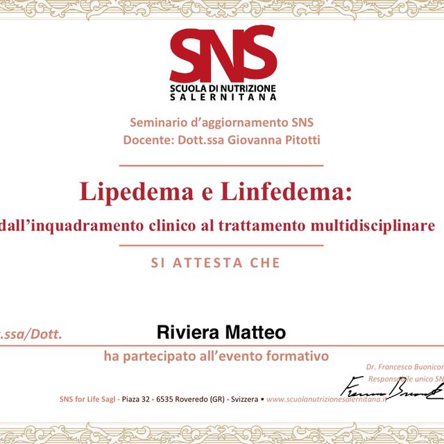 Ingrandire l'immagine: certificate 11