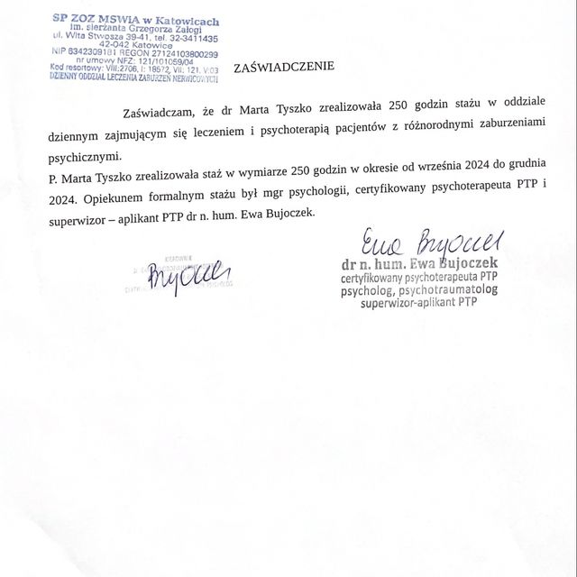 Powiększ obraz: certificate 5