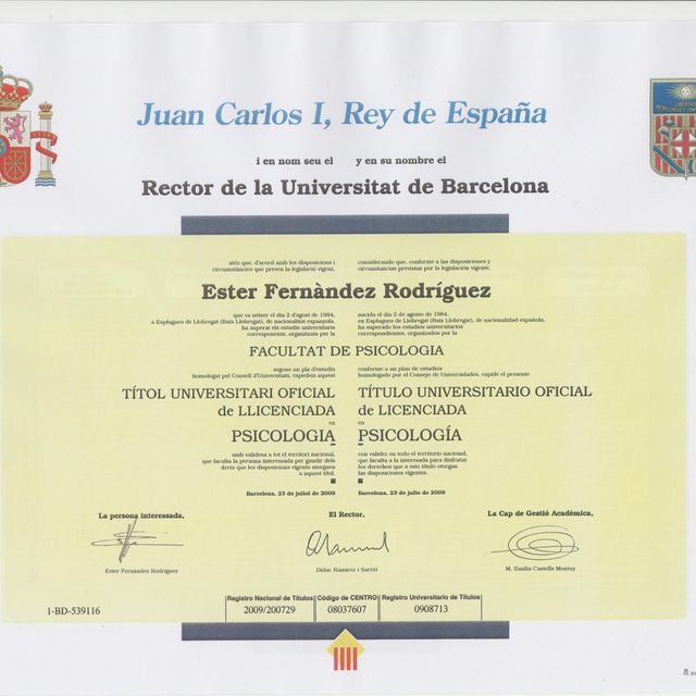 Acercar imagen: certificate 1