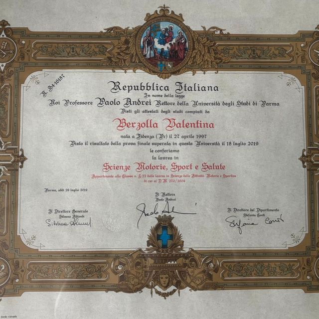 Ingrandire l'immagine: certificate 2