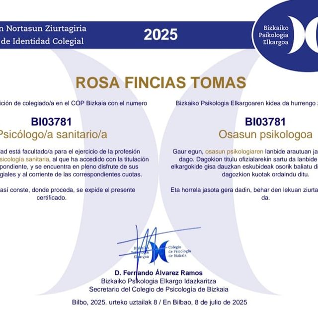 Acercar imagen: certificate 2