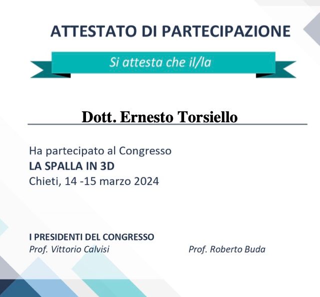 Ingrandire l'immagine: certificate 15