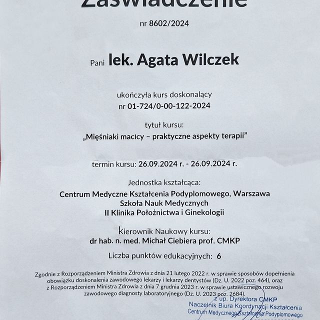 Powiększ obraz: certificate 3