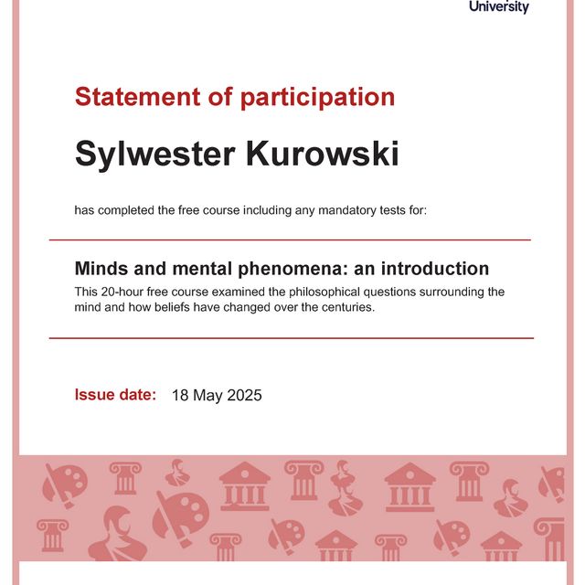 Powiększ obraz: certificate 7