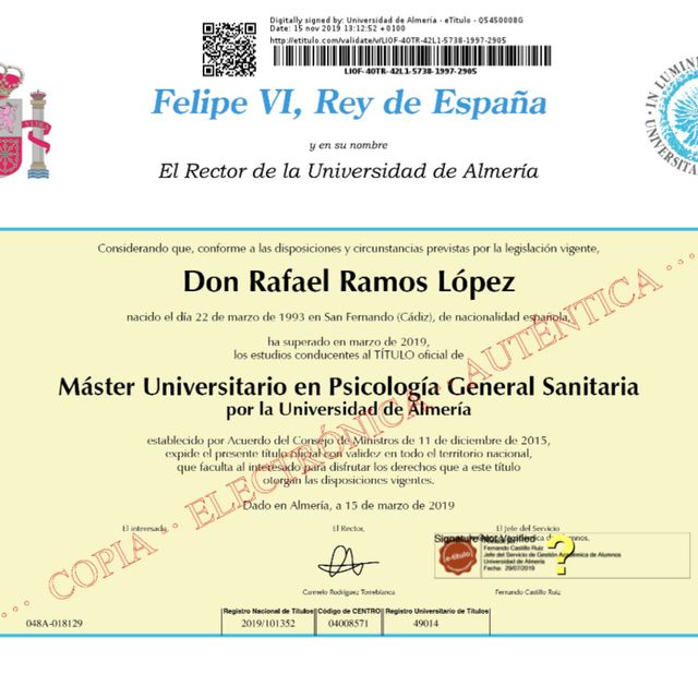 Acercar imagen: certificate 1