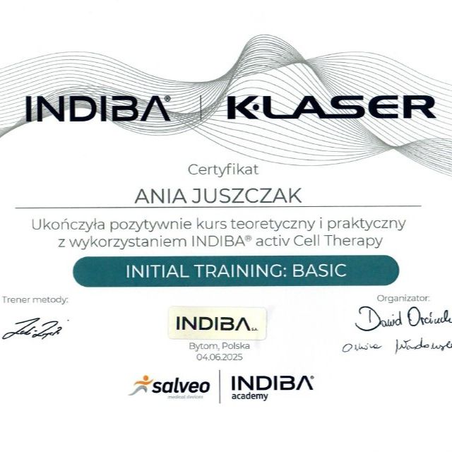 Powiększ obraz: certificate 1