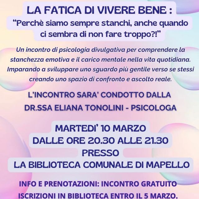 Ingrandire l'immagine: certificate 2