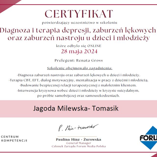 Powiększ obraz: certificate 5