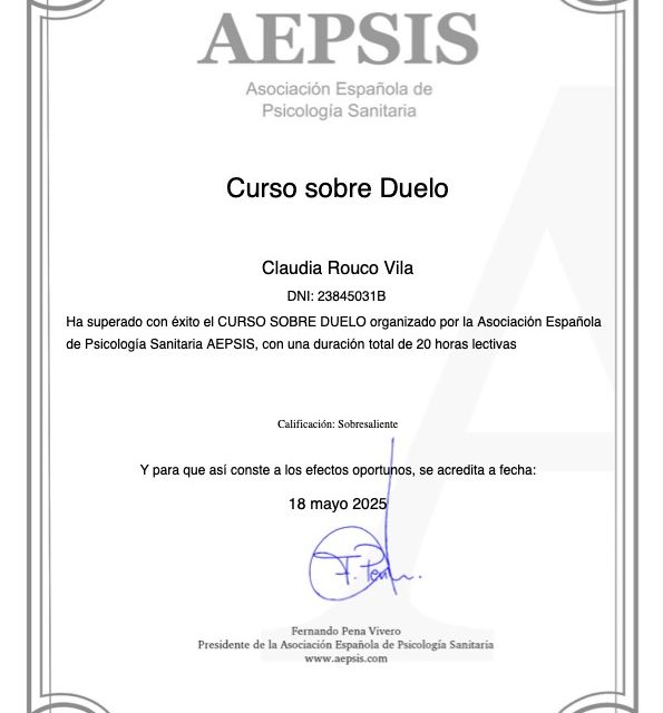 Acercar imagen: certificate 3