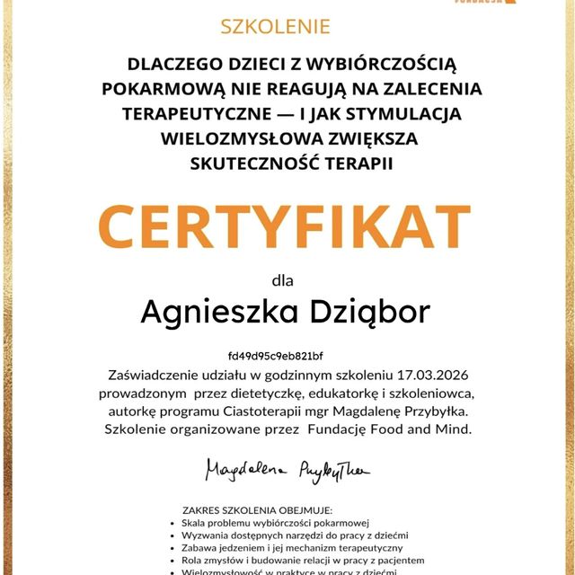 Powiększ obraz: certificate 1