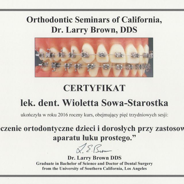 Powiększ obraz: certificate 2