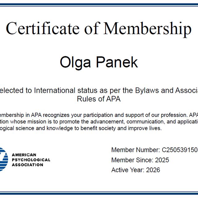 Powiększ obraz: certificate 2