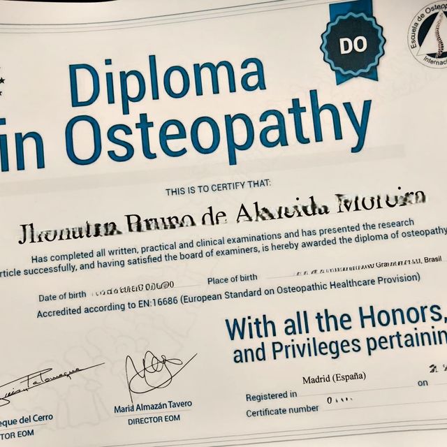 Acercar imagen: certificate 4