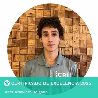 Acercar imagen: certificate 2