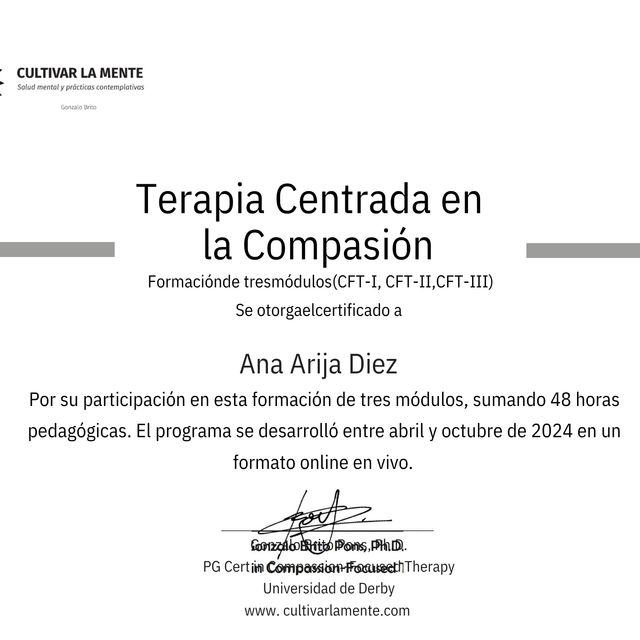 Acercar imagen: certificate 4