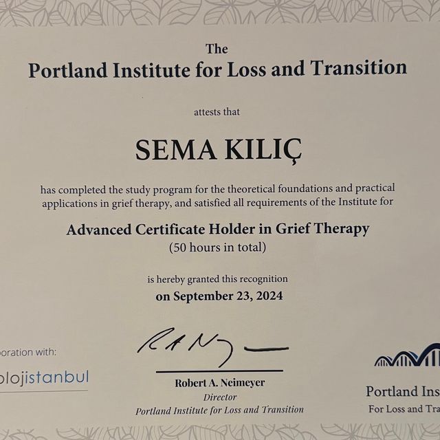 Resmi büyüt: certificate 23