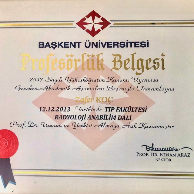 Resmi büyüt: certificate 4
