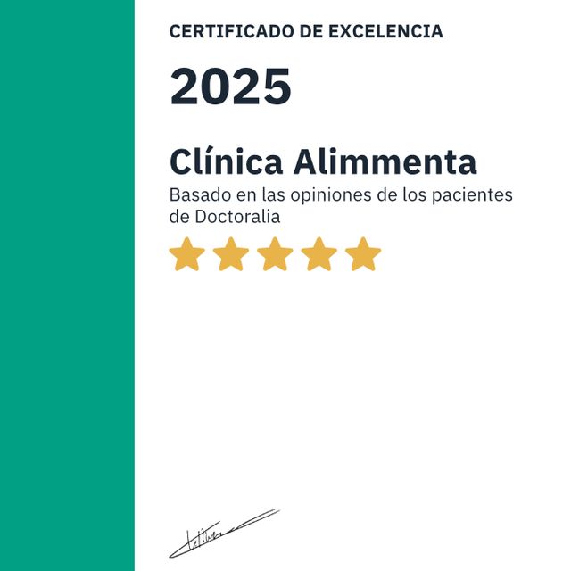 Acercar imagen: certificate 1