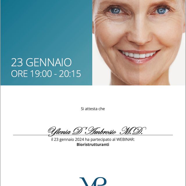 Ingrandire l'immagine: certificate 3