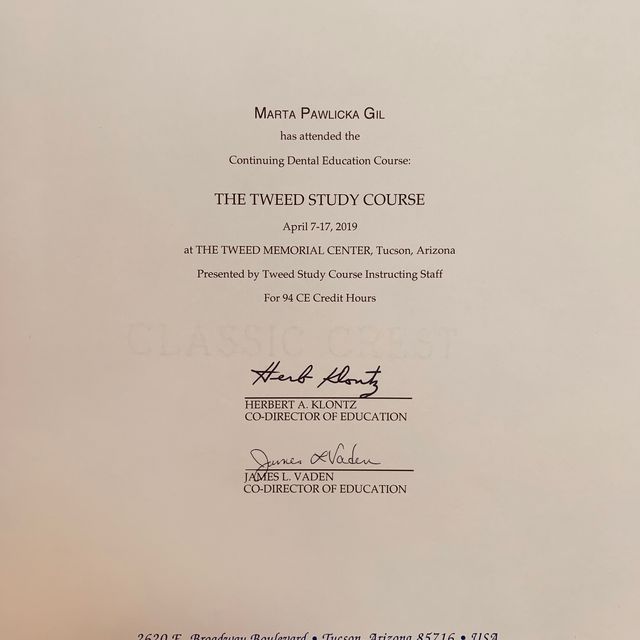 Powiększ obraz: certificate 1