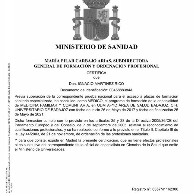 Acercar imagen: certificate 2