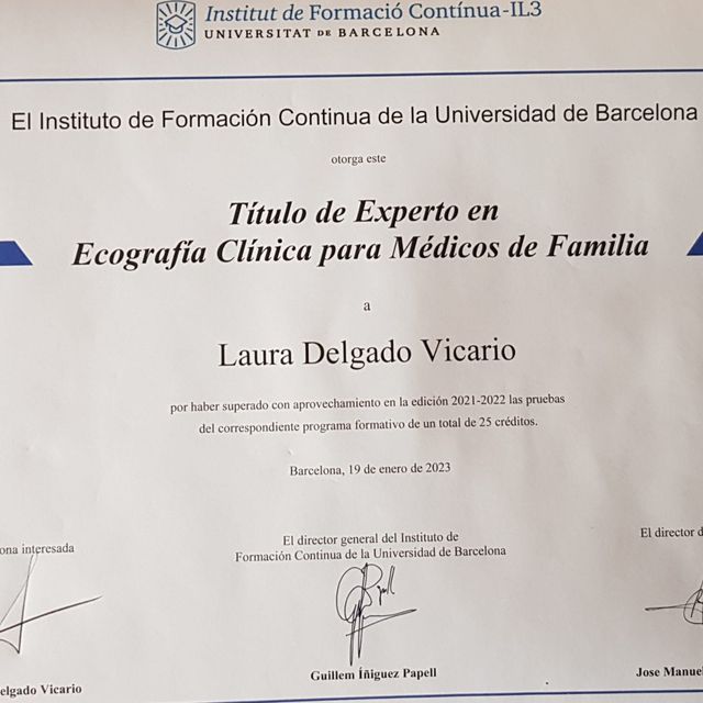 Acercar imagen: certificate 4