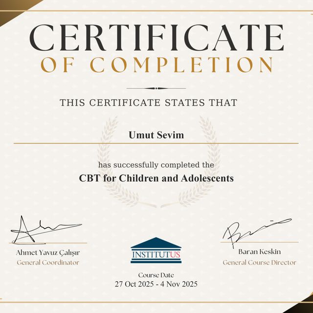 Resmi büyüt: certificate 6