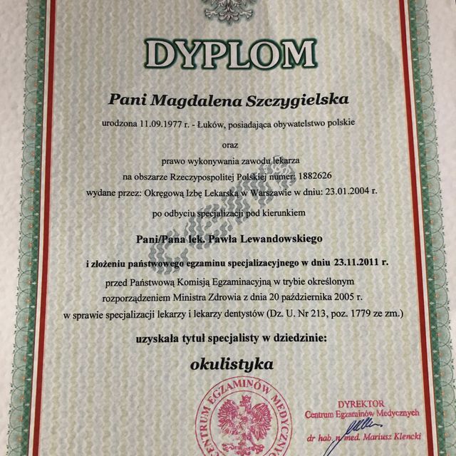 Powiększ obraz: certificate 2