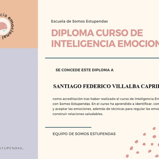 Acercar imagen: certificate 3