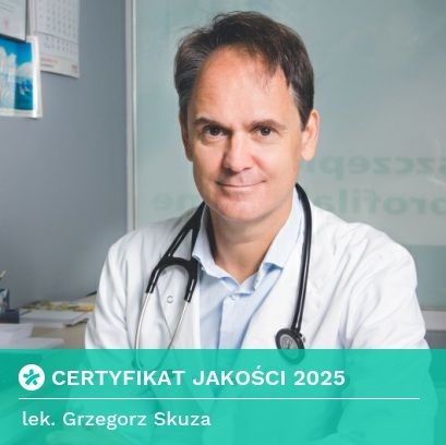 Powiększ obraz: certificate 5