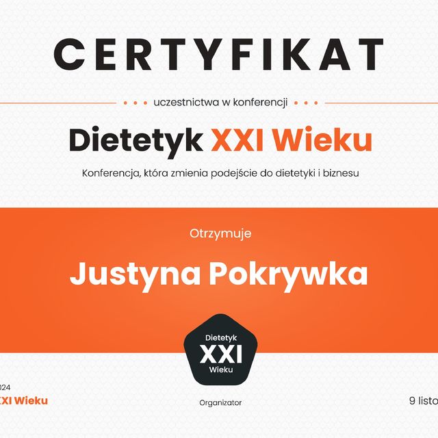 Powiększ obraz: certificate 4