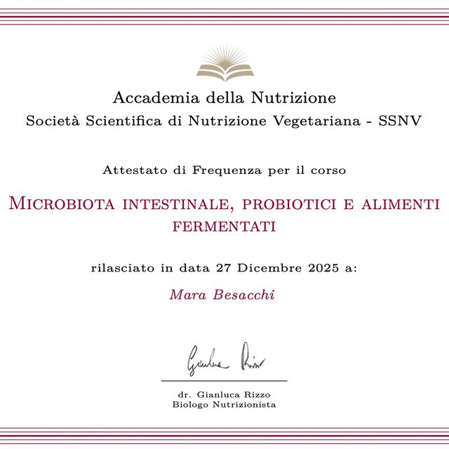 Ingrandire l'immagine: certificate 2