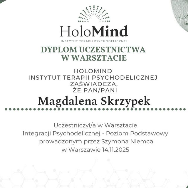 Powiększ obraz: certificate 1