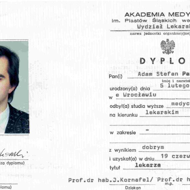 Powiększ obraz: certificate 2