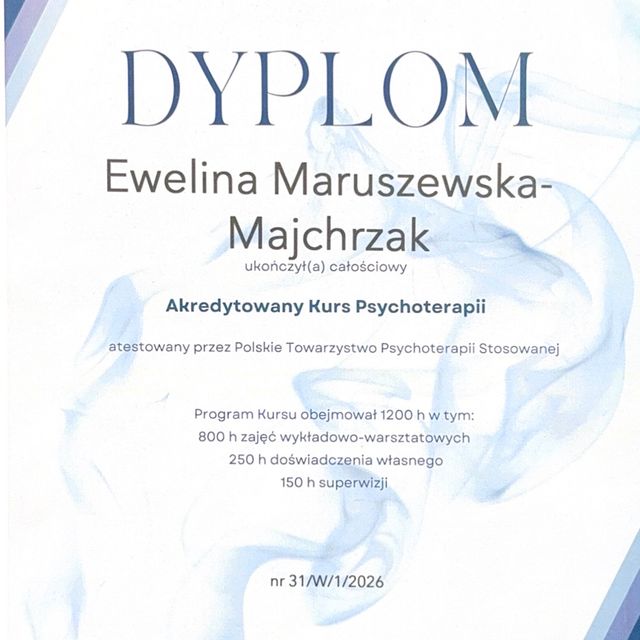 Powiększ obraz: certificate 3