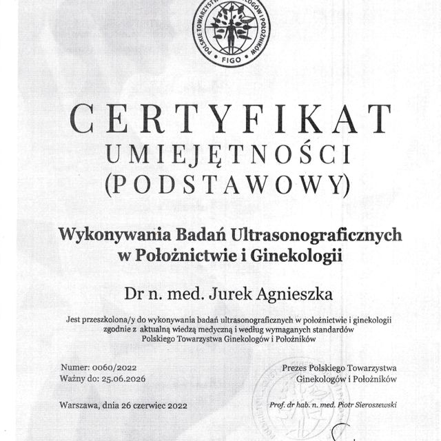 Powiększ obraz: certificate 78