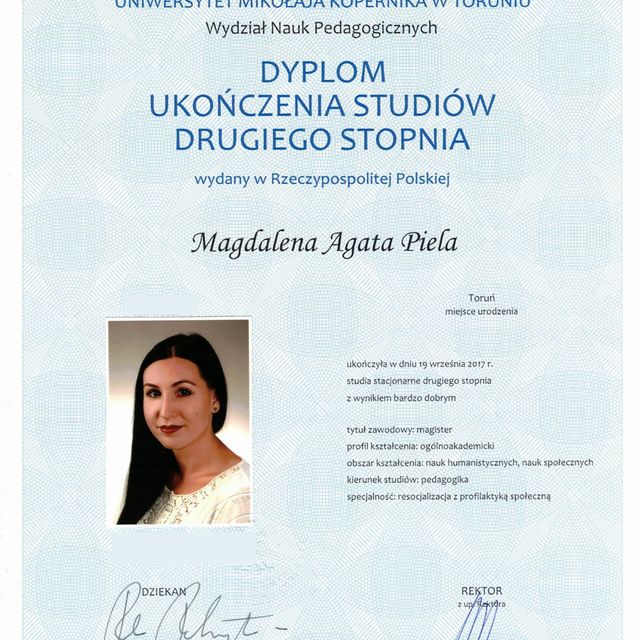 Powiększ obraz: certificate 3