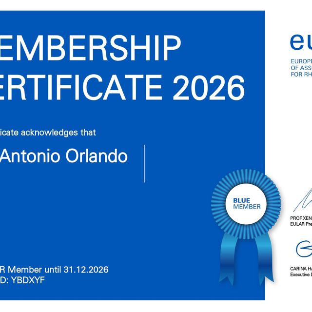 Ingrandire l'immagine: certificate 5