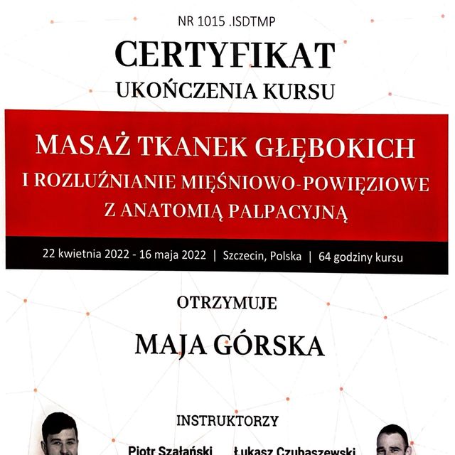 Powiększ obraz: certificate 10