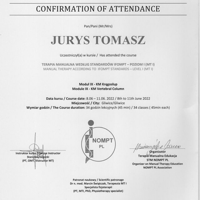 Powiększ obraz: certificate 7