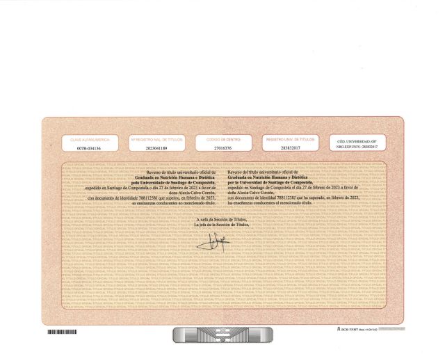 Acercar imagen: certificate 2